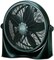 Boxx Fan 16 inch