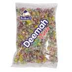 Buy Deemah Cutee Mix Candy 700G in Saudi Arabia