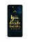 Theodor - Protective Case Cover For Huawei P30 Pro Multicolour