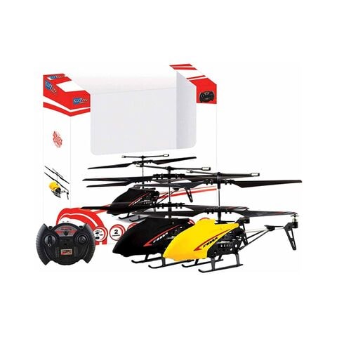 Buy mini hot sale helicopter