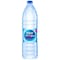 Nestle Water Pure Life 1.5 Liter