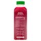 Carrefour Fresh Beetroot Orange Juice 500ml