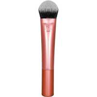 Real Techniques Seamless Complexion Makeup Brush