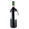 Duchessa Lia Barbera D&#39;Asti Vino Bio Red Wine 750ml