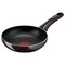 Tefal G6 Resist Intense Fry Pan Red And Black 20cm