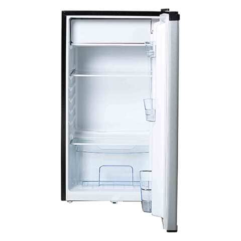 Von VARM-11DHS Mini Refrigerator 90L