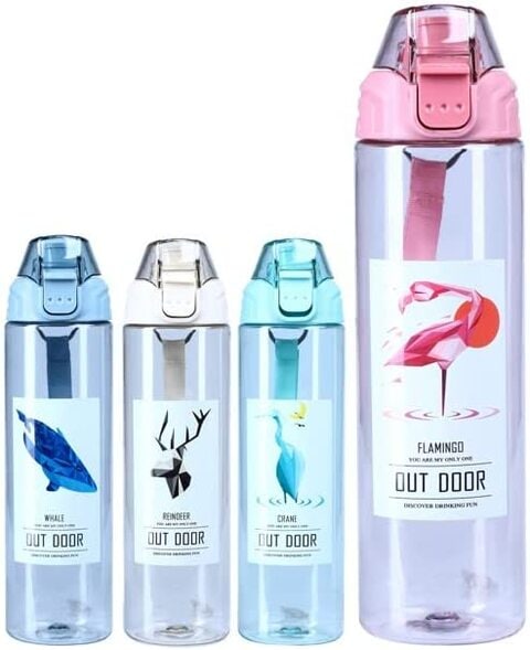 Water bottles for clearance sale near me