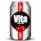 Vita Drink Cranberry Flavor 330 Ml