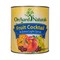 Orchard Naturals Fruit Cocktail (2.95Kg X 6) In Extra Light Syrup, US Grade A