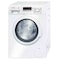 BOSCH Washer Machine Front Load WAK20210ME 8 KG 1000 Rpm White