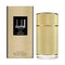 Dunhill Icon Absolute Eau De Perfume Clear 100ml
