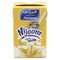 Almarai UHT Nijoom Banana Milk 150ml Pack of 6