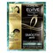 L&#39;Oreal Paris Steam Mask Elvive Sublime Smooth 20ml