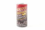 Buy Tasco Original Extra Blend Iced Coffee 180ml in Kuwait