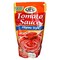 UFC Sweet Filipino Blend Tomato Sauce 200g