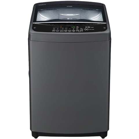 Automatic lg washing on sale machine