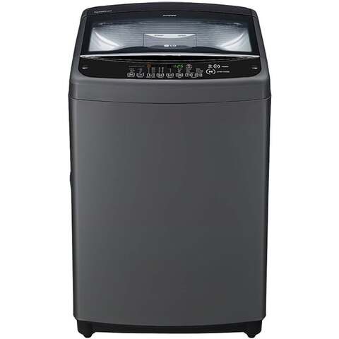 lg washing machine top load fully automatic