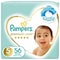 Pampers Premium Care Taped Baby Diapers Size 5 (11-16kg) 56 Diapers