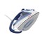 Tefal Easygliss Steam Iron 2400W FV5715M0 Blue