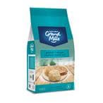 Buy Grand Mills Chapati Flour 1kg in UAE
