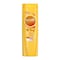 Sunsilk Shampoo for Soft and Smooth - 180Ml
