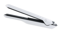 Onetech Cordless Mini flat Iron Hair Straightener