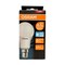 Osram LED Bulb 8.5W B22