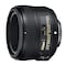 Nikon Lens AF-S 50mm f/1.8G 