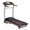 Skyland -  Home Motorized Treadmill  Em1222, Ideal For Cardio Activities And Helps You To Stay Fit Indoors.