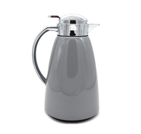 1 ltr clearance thermos flask