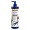 Dr Teals Body Lotion Cnut Oil532Ml