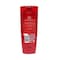 L&#39;Oreal Elvive Colour Protect Shampoo 400ml