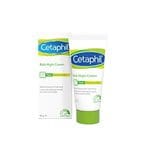 Buy Cetaphil Rich Night Cream 50G in UAE