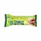 Nature Valley Crunchy Oats And Honey Granola Bar 42g Pack of 6