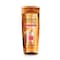 L&#39;OrealParis Elvive Extraordinary Oil Shampoo Normal to Dry 400 ml