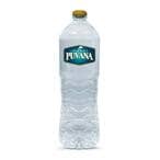 Buy Puvana Natural Water Bottle - 1500 ml in Egypt