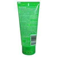 Eveline Cosmetics 99% Natural Aloe Vera Multifunctional Body And Face Gel Green 100ml