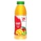 Al Ain Mango And Grape Juice 500ml