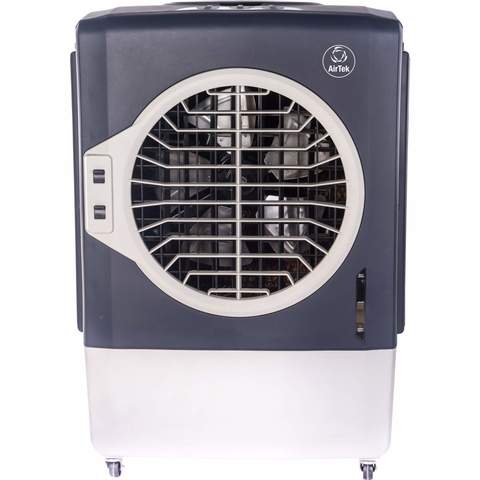 nobel  at602pm | nobel air cooler at602pm
