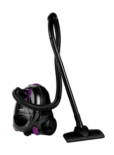 Buy vacuum online online