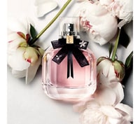 Yves Saint Laurent Mon Paris Eau de Parfum - 90ml