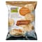 Rice Up Popped Brown Rice Chips Hummus 60g