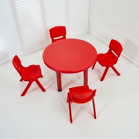 Study table best sale and chair target