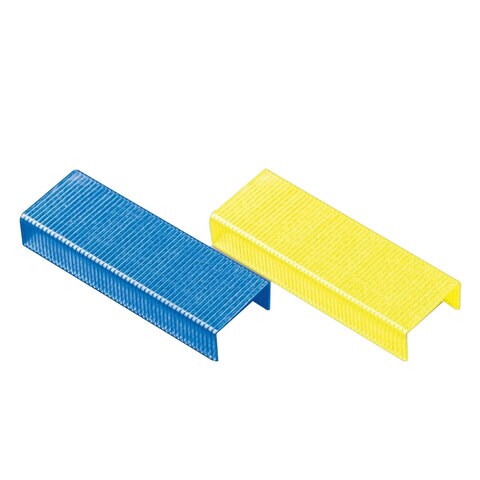 Buy MAPED STAPLE PIN NO.10 800PK 324706 Online - Carrefour Kenya
