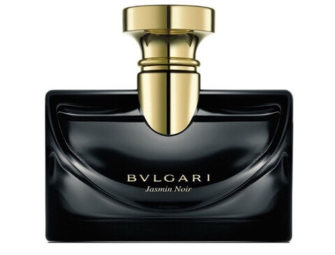 Parfum hotsell bvlgari noir