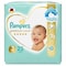 Pampers Premium Care Taped Baby Diapers Size 3 (6-10kg) 25 Diapers