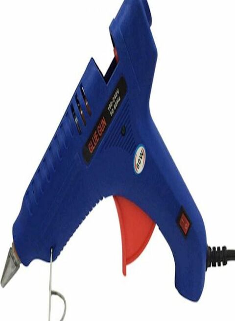 Glue deals gun silicone