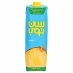 اشتري عصير سن توب بالأناناس - 1 لتر في مصر