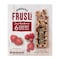 Jordans Frusli Juicy Red Berries Chewy Cereal Bars 30g Pack of 6