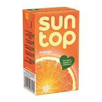 Buy Suntop Orange 250ml in Saudi Arabia